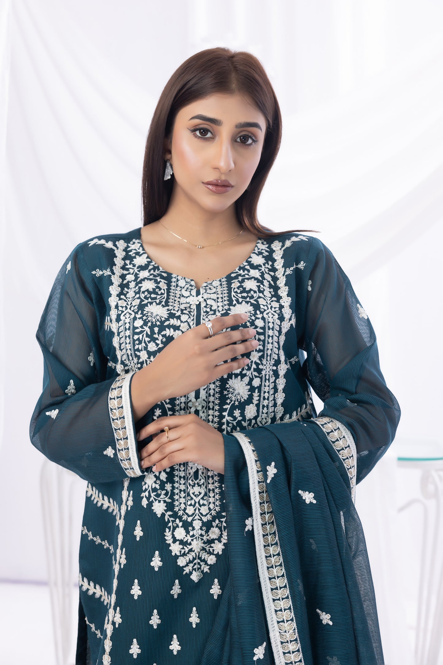SABAAT - 3 PCS
