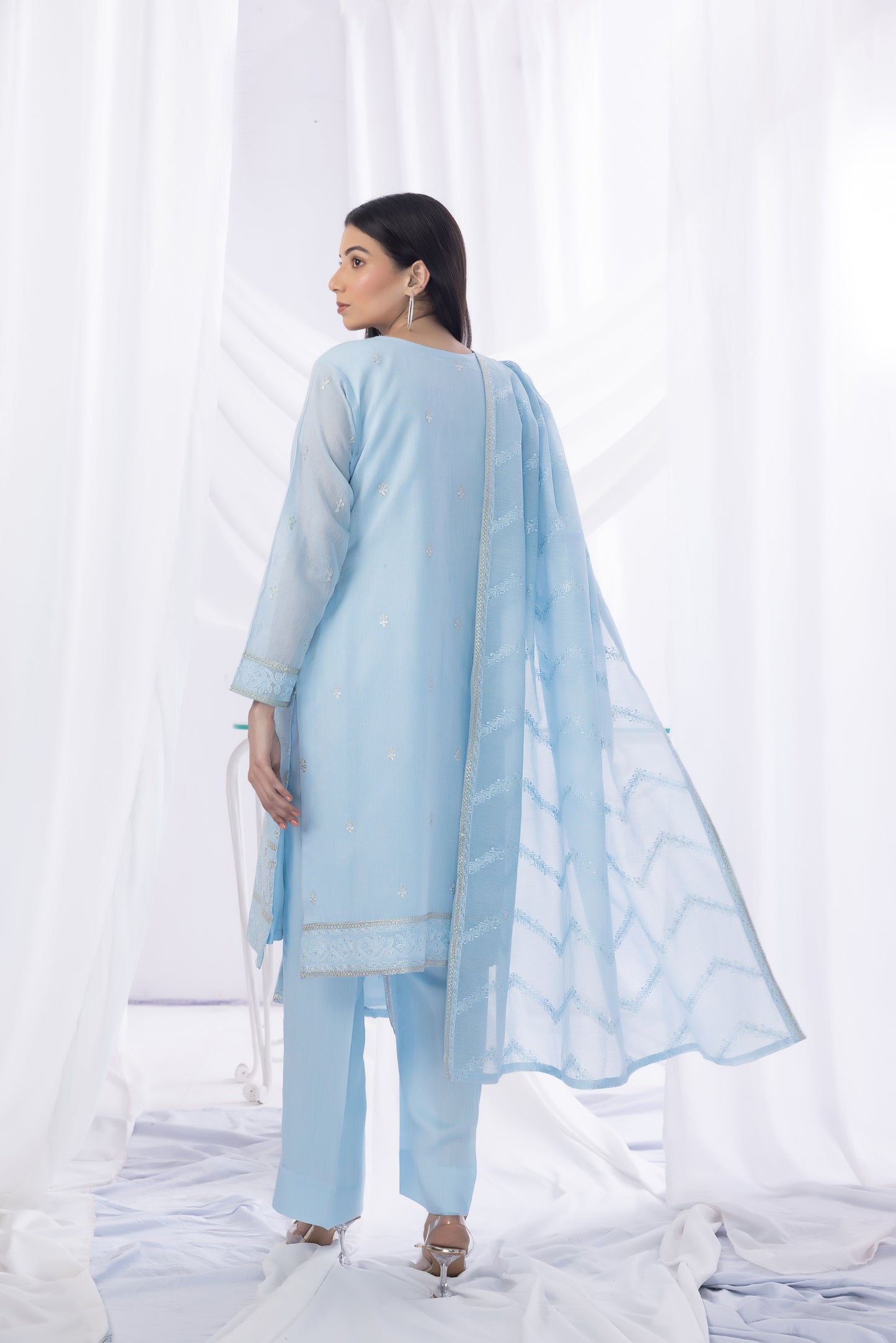 FALAK - 3 PCS