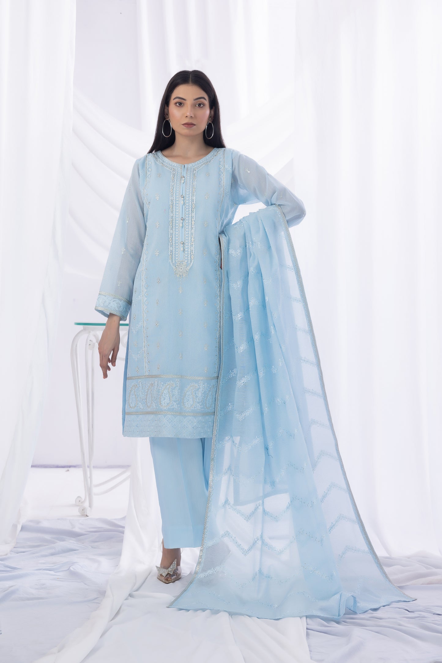 FALAK - 3 PCS