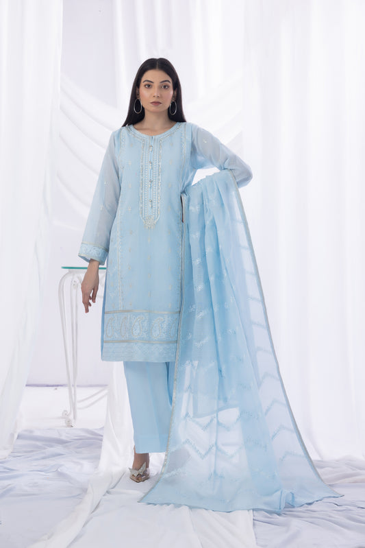 FALAK - 3 PCS