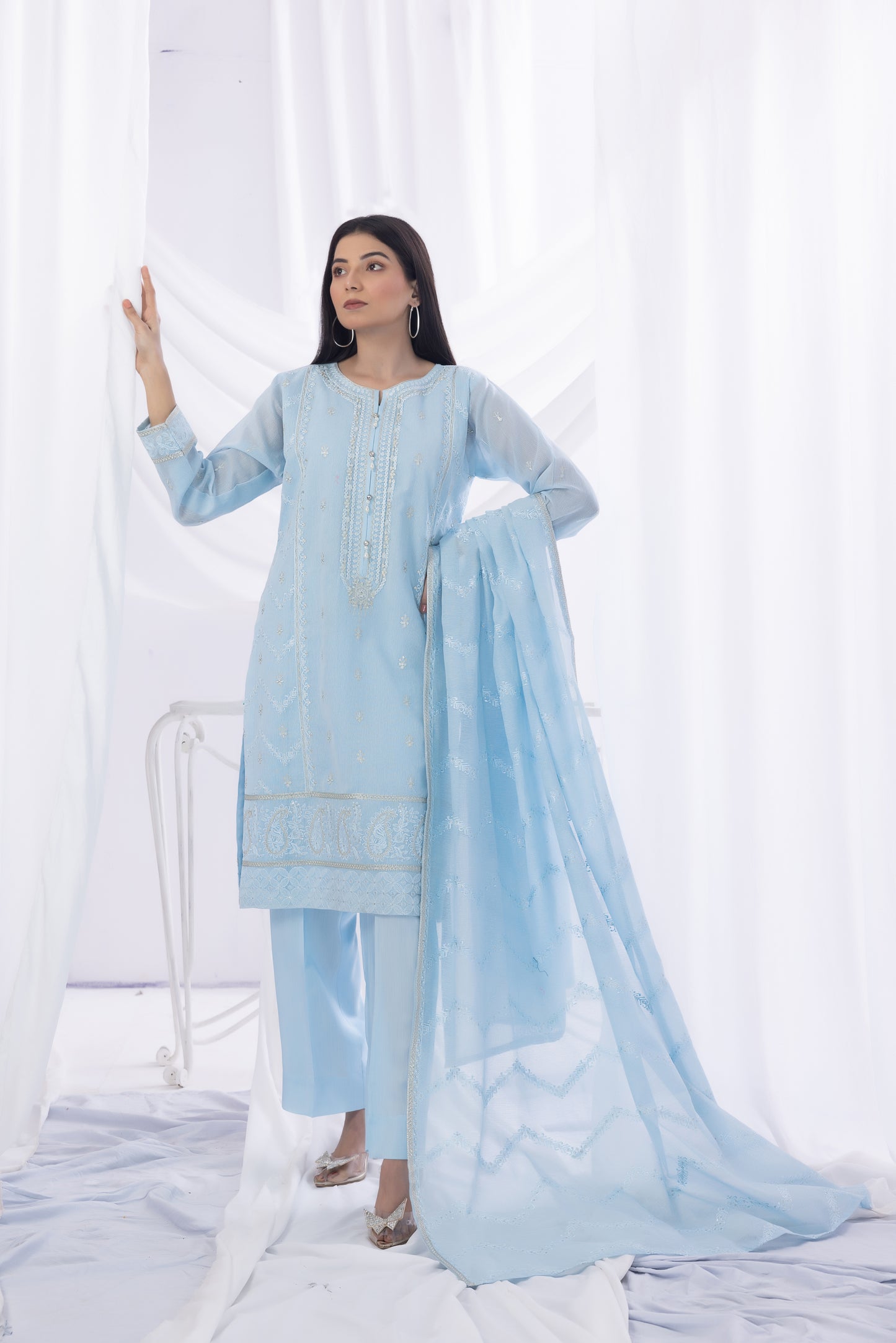 FALAK - 3 PCS