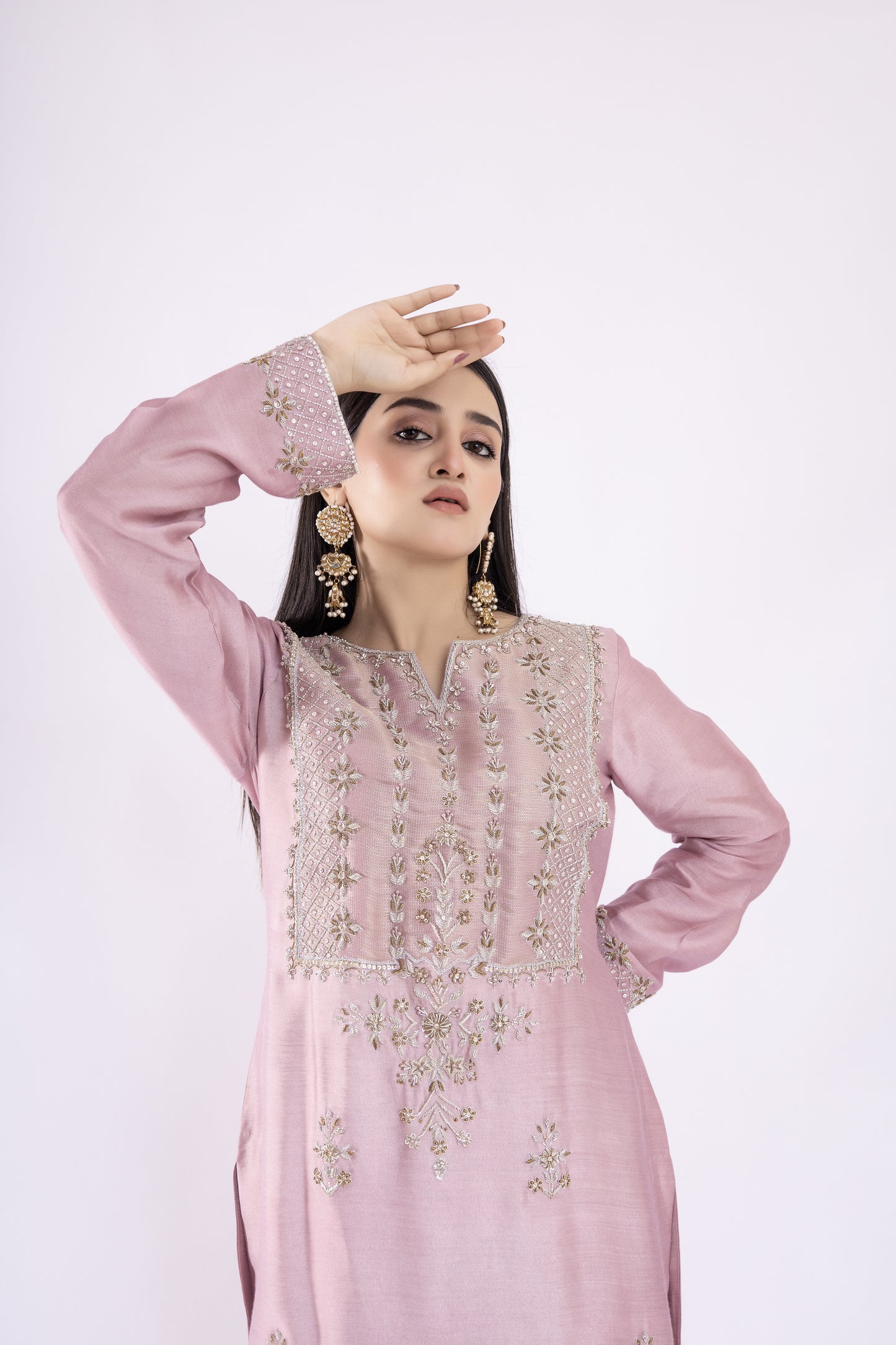 NOORI
