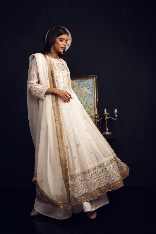 NOOR