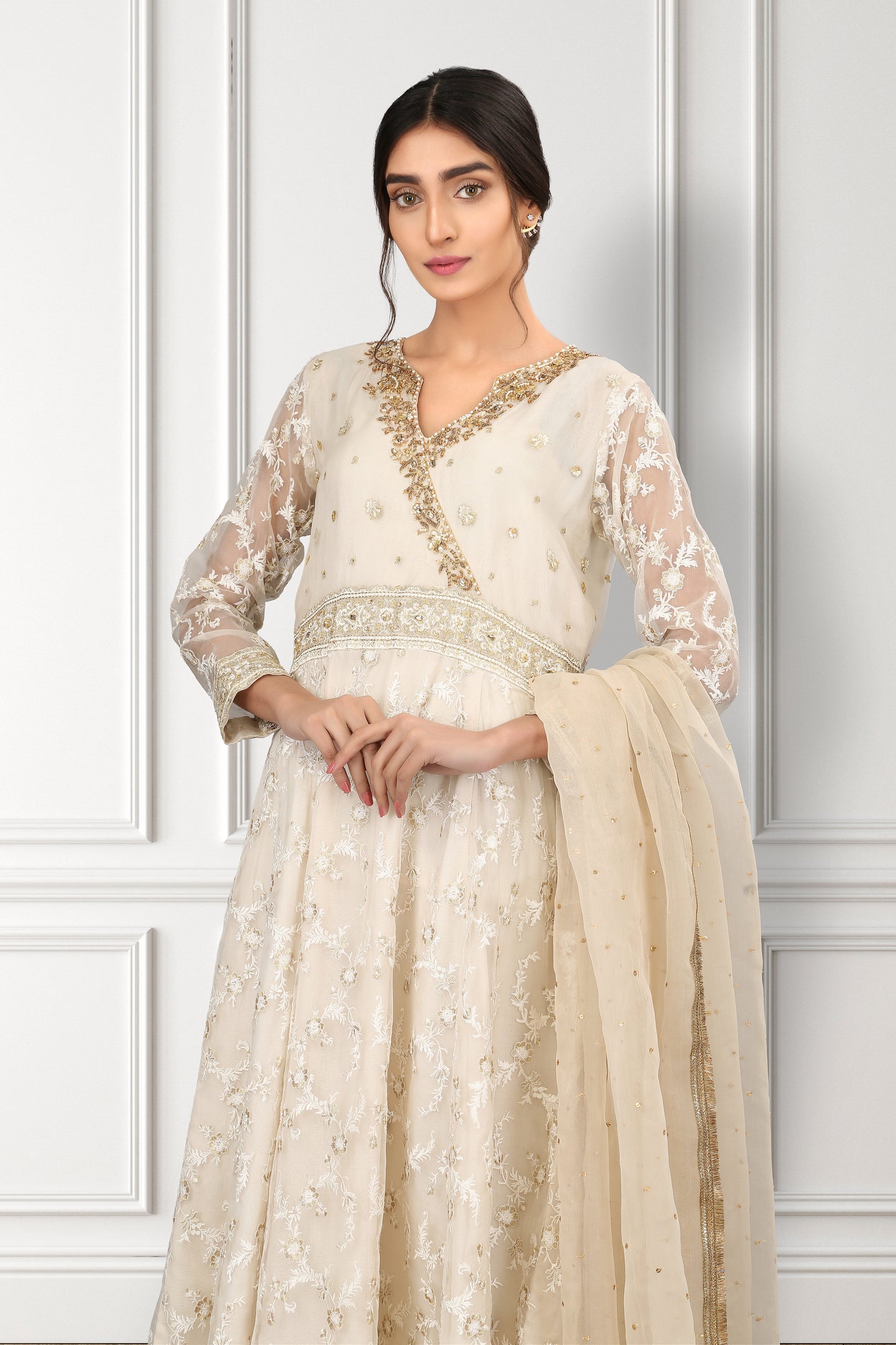 PARI