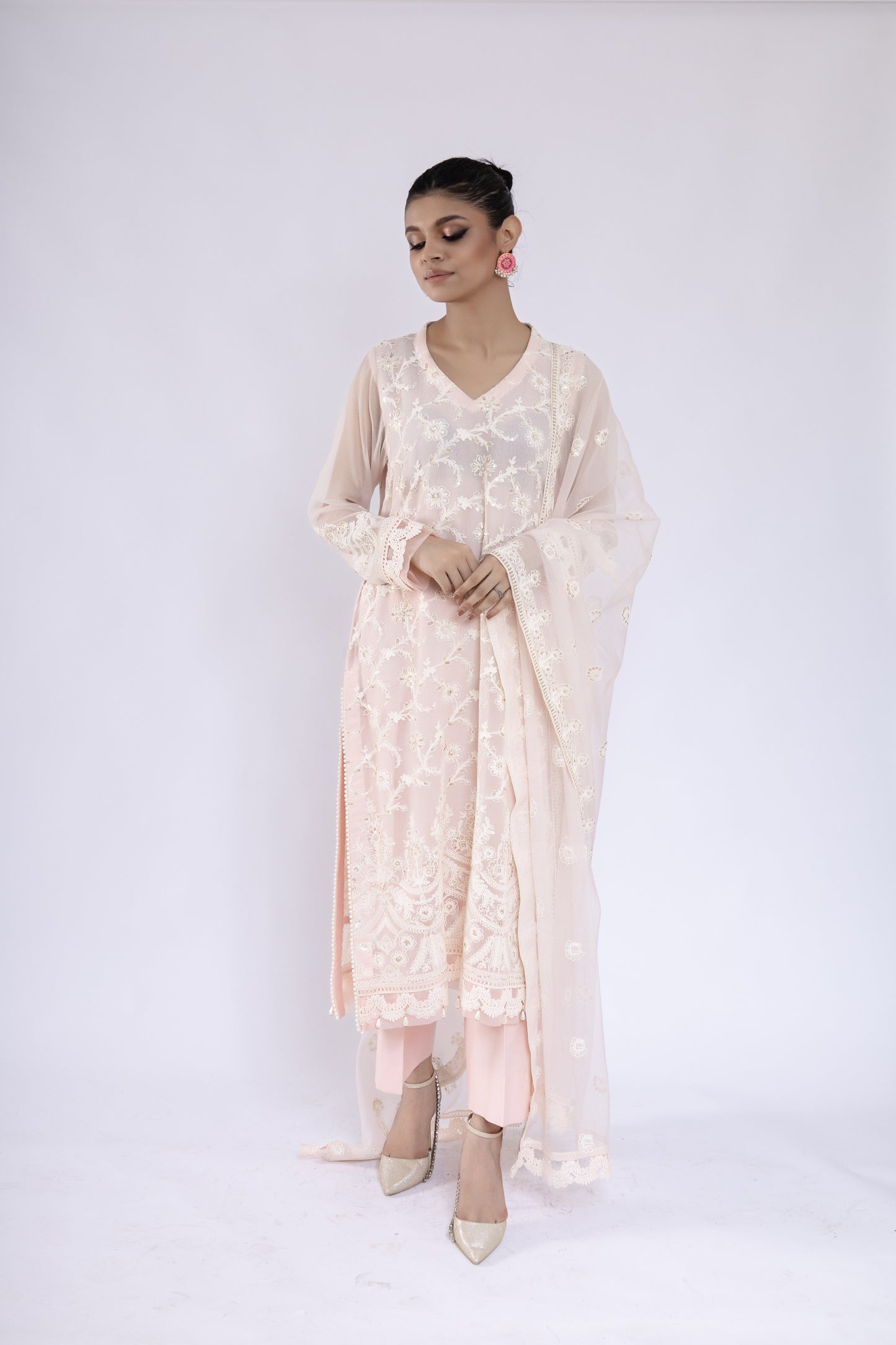 INARA - 2 PCS