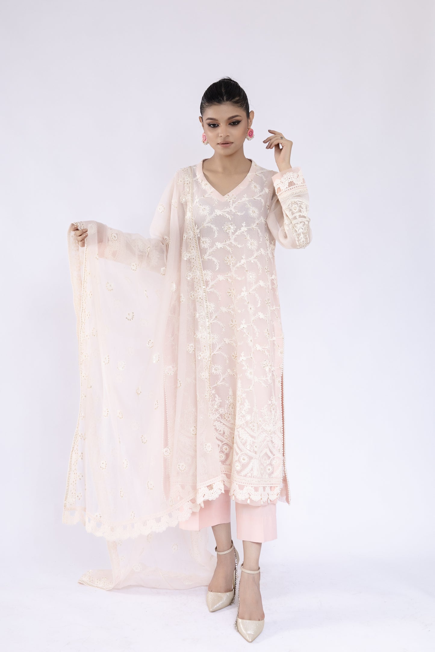 INARA - 2 PCS