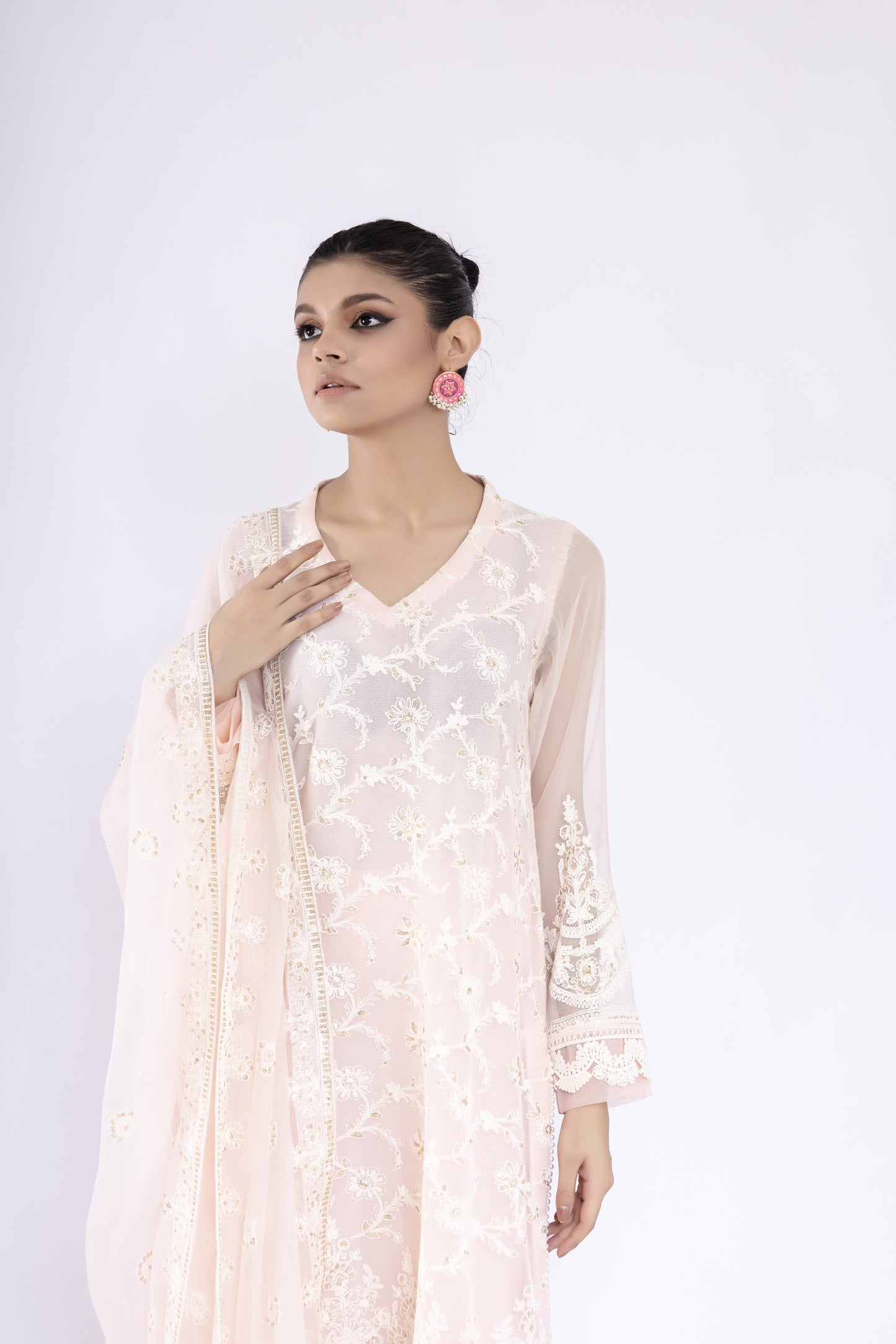 INARA - 2 PCS
