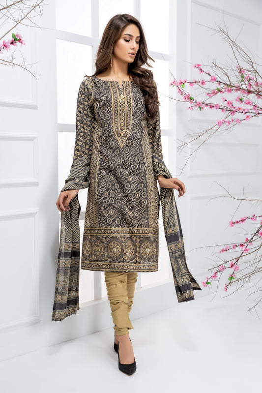 ROYAL TAUPE